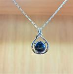 Mặt dây chuyền CHNT23